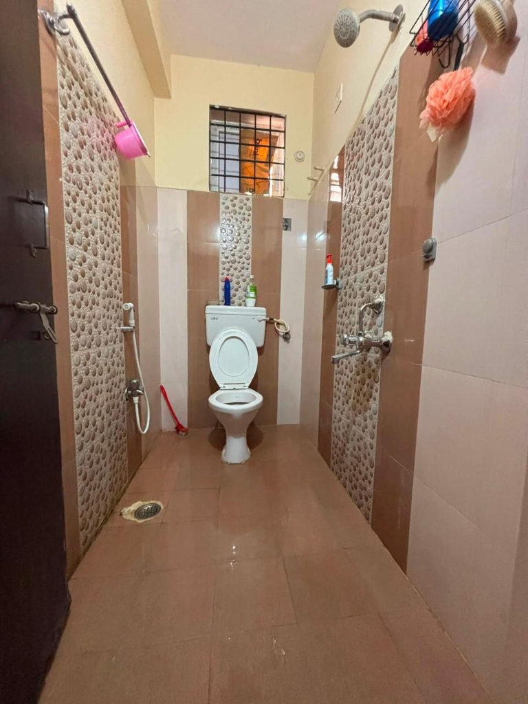 Modern 2BHK Apartment in Madhapur - view 4